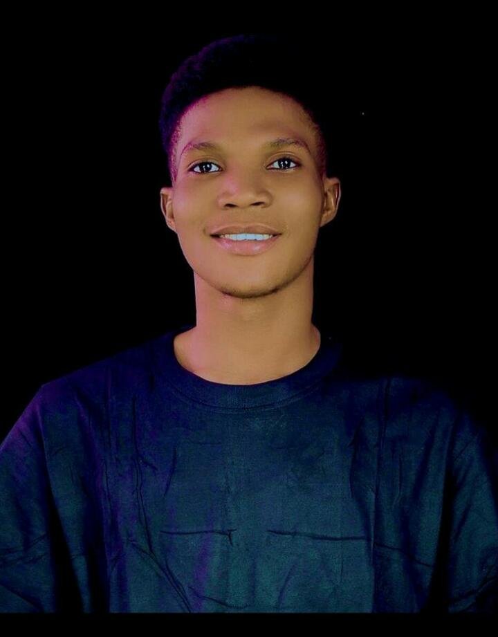 22224 e7be534cd6d4351d51431a24f0e02959 4 18 2024, 11 43 41 am