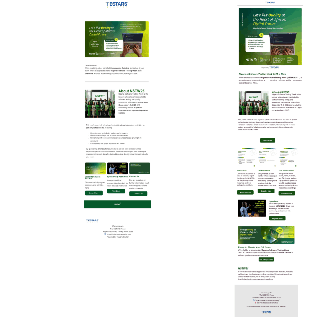 nstw email campagn (4)