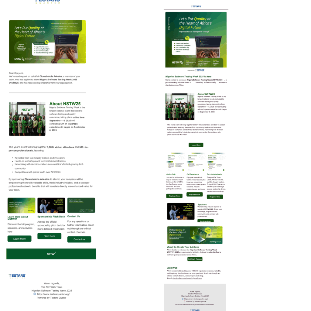 nstw email campagn (6)