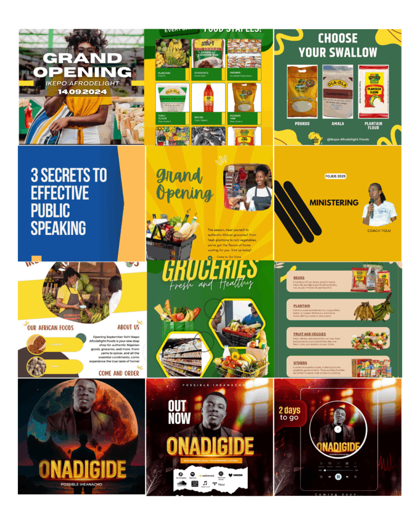 my design post 2 (3)