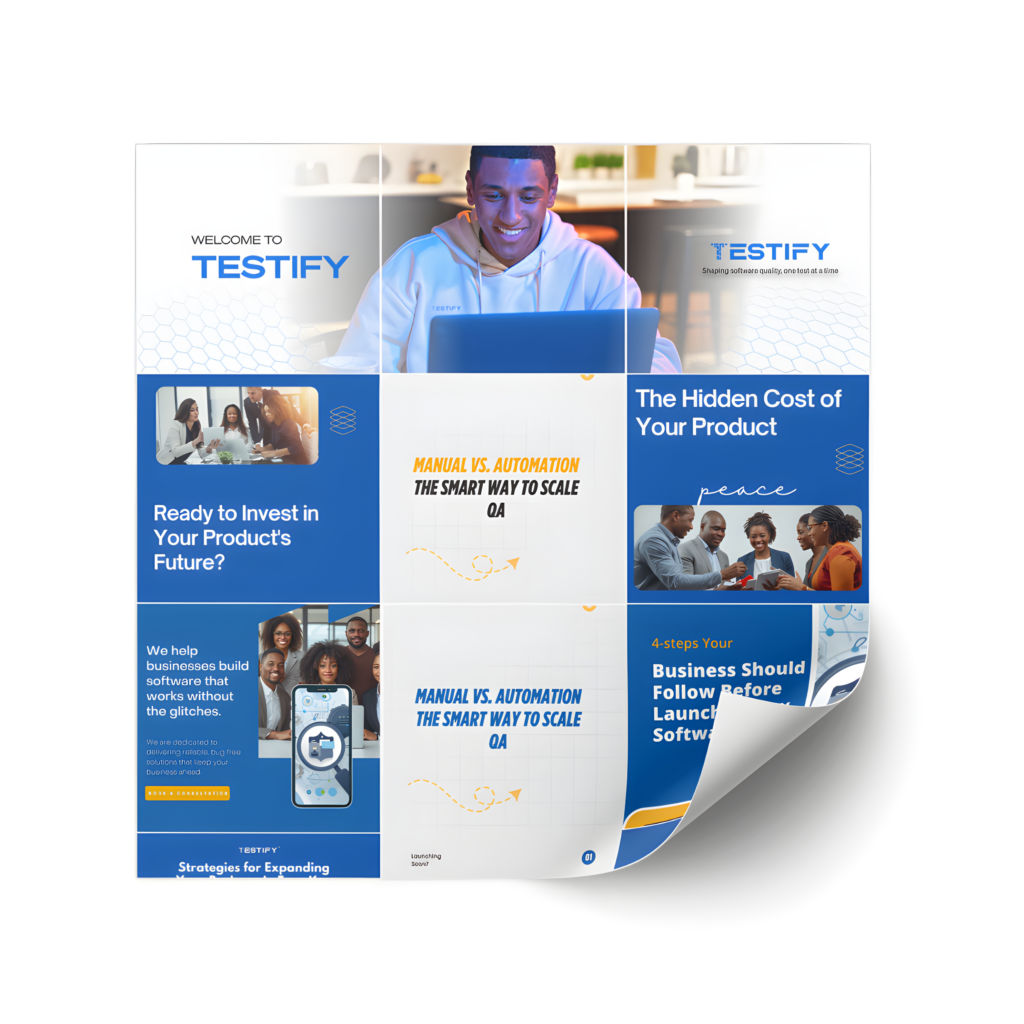 Social media laptop design (12)