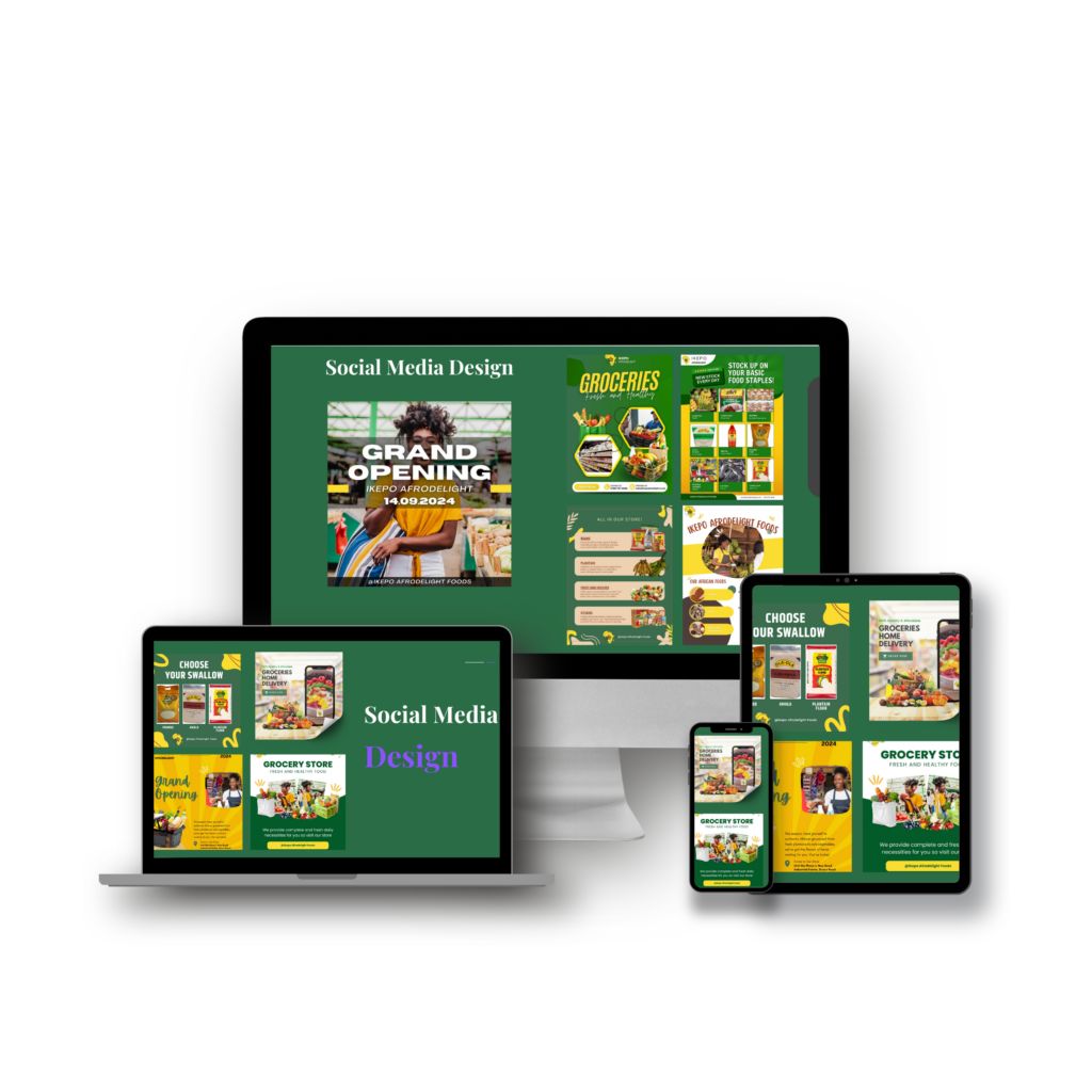 Social media laptop design (14)